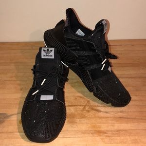 Adidas Prophere Shoes